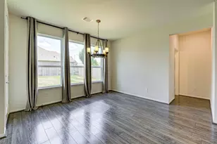 15623 Hanover Breeze Ln, Houston, TX 77044 - Photo 7