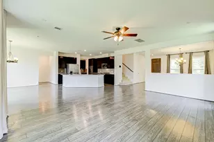 15623 Hanover Breeze Ln, Houston, TX 77044 - Photo 9