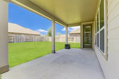 15623 Hanover Breeze Lane, Houston, TX 77044 - Photo 39