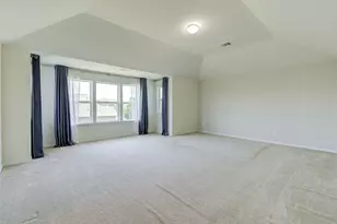 15623 Hanover Breeze Ln, Houston, TX 77044 - Photo 15
