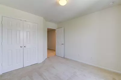 15623 Hanover Breeze Lane, Houston, TX 77044 - Photo 29