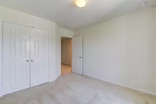 15623 Hanover Breeze Ln, Houston, TX 77044 - Photo 29
