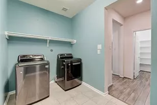 15623 Hanover Breeze Ln, Houston, TX 77044 - Photo 35