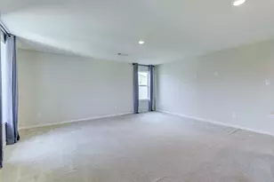 15623 Hanover Breeze Ln, Houston, TX 77044 - Photo 33