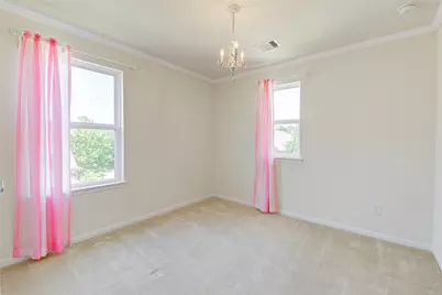 15623 Hanover Breeze Lane, Houston, TX 77044 - Photo 23