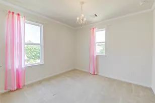 15623 Hanover Breeze Ln, Houston, TX 77044 - Photo 23