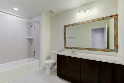 15623 Hanover Breeze Lane, Houston, TX 77044 - Photo 17
