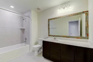 15623 Hanover Breeze Ln, Houston, TX 77044 - Photo 17