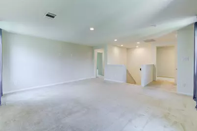 15623 Hanover Breeze Lane, Houston, TX 77044 - Photo 13