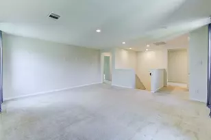 15623 Hanover Breeze Ln, Houston, TX 77044 - Photo 13