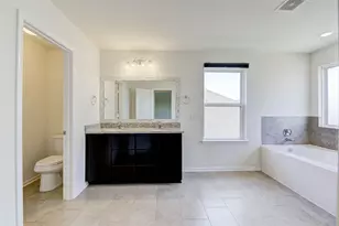 15623 Hanover Breeze Ln, Houston, TX 77044 - Photo 19