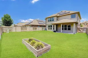 15623 Hanover Breeze Ln, Houston, TX 77044 - Photo 41