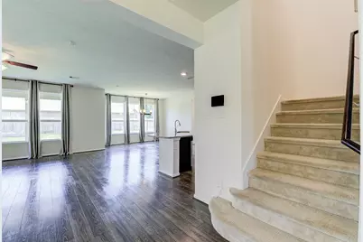 15623 Hanover Breeze Lane, Houston, TX 77044 - Photo 11