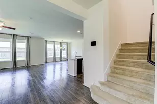 15623 Hanover Breeze Ln, Houston, TX 77044 - Photo 11