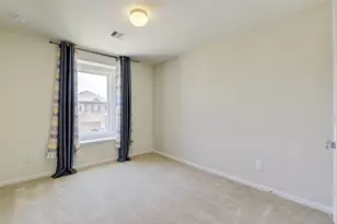 15623 Hanover Breeze Ln, Houston, TX 77044 - Photo 27