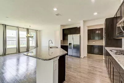 15623 Hanover Breeze Lane, Houston, TX 77044 - Photo 5