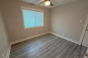 3826 Quiet Pl Dr, Houston, TX 77082 - Photo 7