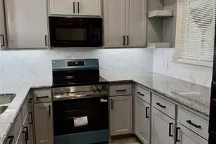 3826 Quiet Pl Dr, Houston, TX 77082 - Photo 3