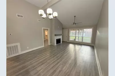 3826 Quiet Place Drive, Houston, TX 77082 - Photo 5