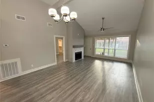 3826 Quiet Pl Dr, Houston, TX 77082 - Photo 5