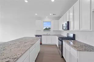 5412 Kindred St, Rosenberg, TX 77471 - Photo 11