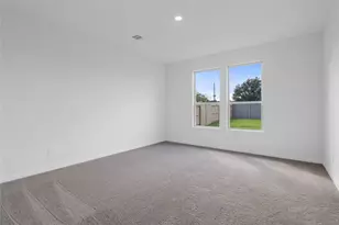 5412 Kindred St, Rosenberg, TX 77471 - Photo 19