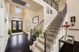 5806 Eden Crest Ct, Richmond, TX 77407 - Photo 5