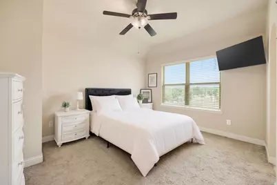 5806 Eden Crest Court, Richmond, TX 77407 - Photo 23