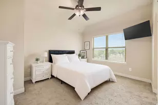 5806 Eden Crest Ct, Richmond, TX 77407 - Photo 23