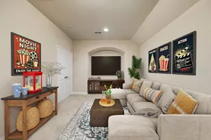 5806 Eden Crest Ct, Richmond, TX 77407 - Photo 17