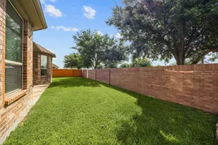 5806 Eden Crest Ct, Richmond, TX 77407 - Photo 29