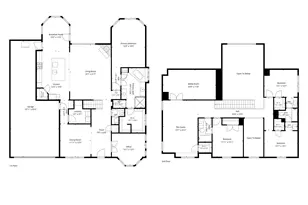 5806 Eden Crest Ct, Richmond, TX 77407 - Photo 33