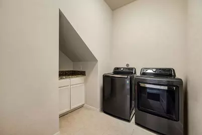 5806 Eden Crest Court, Richmond, TX 77407 - Photo 15