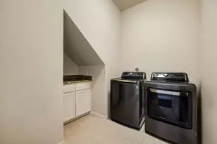 5806 Eden Crest Ct, Richmond, TX 77407 - Photo 15