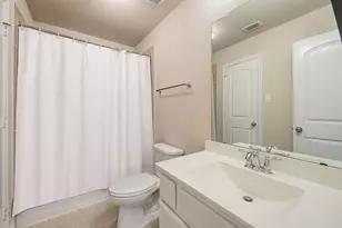 5806 Eden Crest Ct, Richmond, TX 77407 - Photo 21