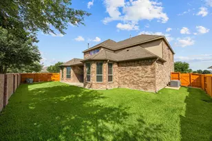 5806 Eden Crest Ct, Richmond, TX 77407 - Photo 27