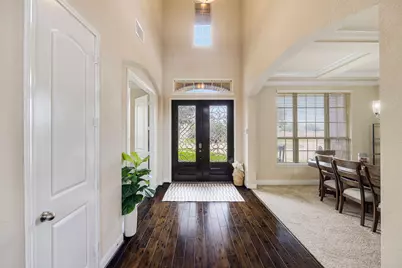 5806 Eden Crest Court, Richmond, TX 77407 - Photo 1