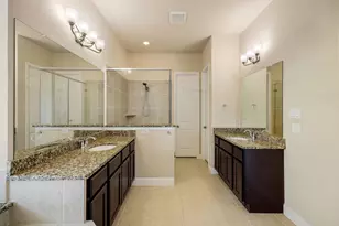 5806 Eden Crest Ct, Richmond, TX 77407 - Photo 13