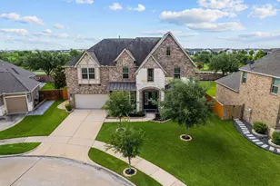 5806 Eden Crest Ct, Richmond, TX 77407 - Photo 31