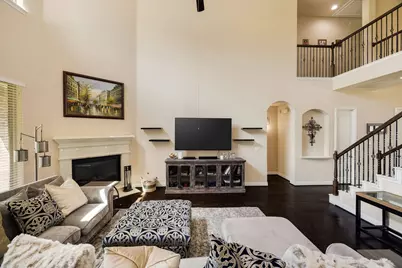 5806 Eden Crest Court, Richmond, TX 77407 - Photo 3