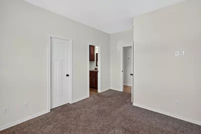 4001 Golden Eagle Drive, Bryan, TX 77808 - Photo 29