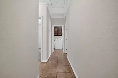 4001 Golden Eagle Drive, Bryan, TX 77808 - Photo 35