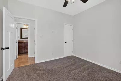 4001 Golden Eagle Drive, Bryan, TX 77808 - Photo 33