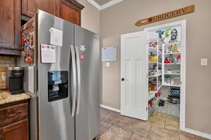 4001 Golden Eagle Dr, Bryan, TX 77808 - Photo 7