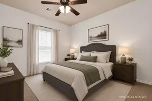 4001 Golden Eagle Dr, Bryan, TX 77808 - Photo 17