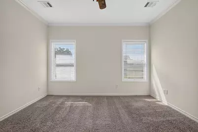 4001 Golden Eagle Drive, Bryan, TX 77808 - Photo 39