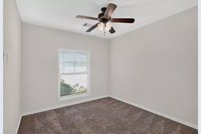 4001 Golden Eagle Drive, Bryan, TX 77808 - Photo 41