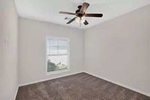 4001 Golden Eagle Dr, Bryan, TX 77808 - Photo 41