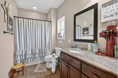 4001 Golden Eagle Drive, Bryan, TX 77808 - Photo 9