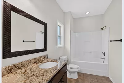 4001 Golden Eagle Drive, Bryan, TX 77808 - Photo 37